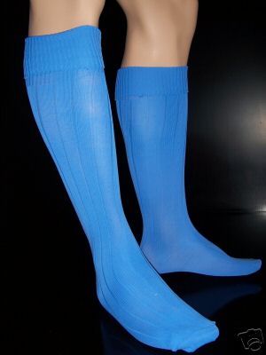 Soccer Socks (Футбол носки)