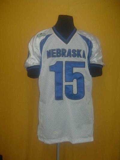 Football Uniforms (Football Uniforms)