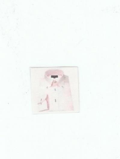 Men`s Cotton Shirt (MEN `S хлопчатобумажную рубашку)