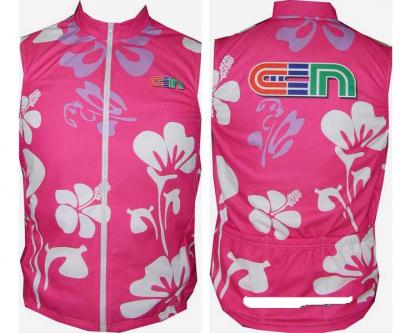 Cycling Vest (Велоспорт Vest)