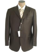 Men`s Suits
