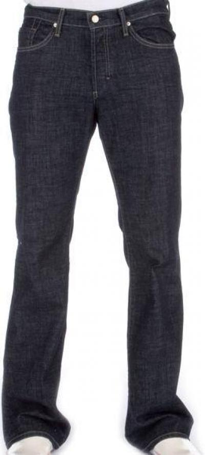 Jeans (Jeans)