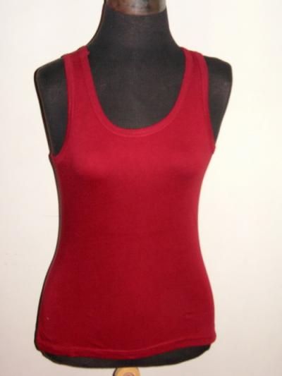 Tank Tops (Tank Tops)