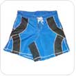 Mma Board Short (Mma Board Short)