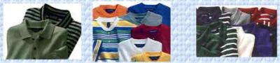 T-Shirts (Футболки)