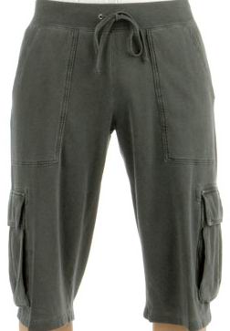 Jeans (Jeans)