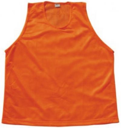 Training Vests (Training Westen)