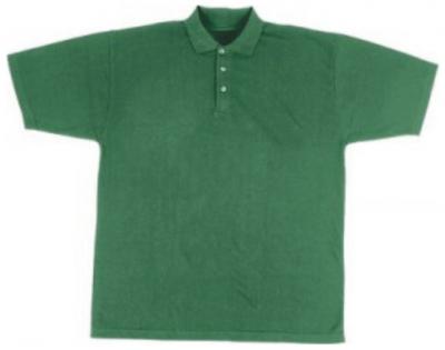 Polo Shirts (Polo Shirts)