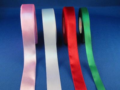 Satin Ribbon