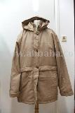 Women`s Jacket (Женские куртки)