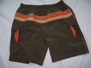 Men `s Short (Men `s Short)