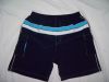 Men`s Short