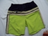 Men Short (Hommes Short)