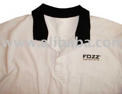 Uniform