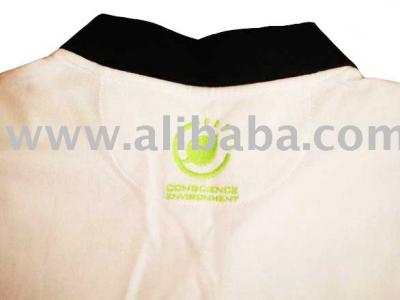 Uniform