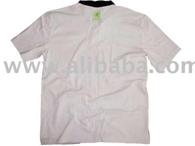 Uniform