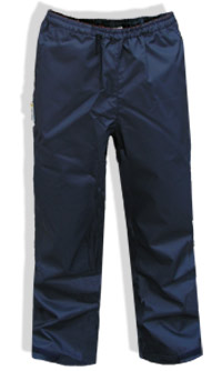 Winter Trouser (Hiver Pantalons)