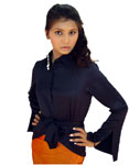 Silk Sash Amanda (Silk Sash Amanda)