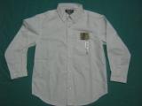 Boys Oxford Shirts (Oxford Boys Shirts)