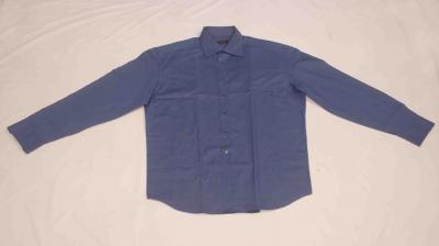 Men`s Shirt (Men`s Shirt)