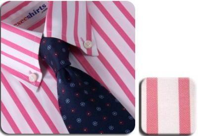 Dress Shirt (Dress Shirt)