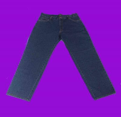 Jeans (Jeans)