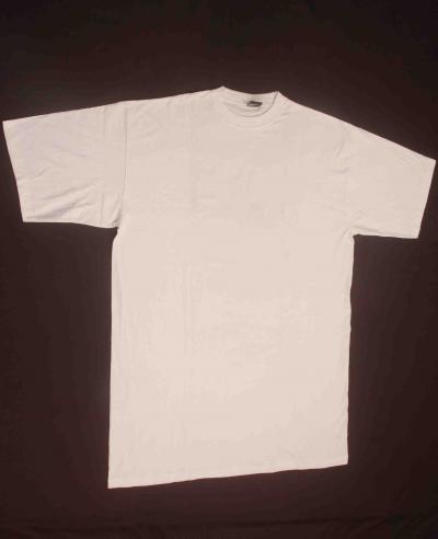 T-Shirts (T-Shirts)