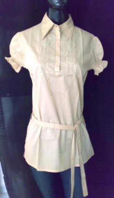Women`s Shirt
