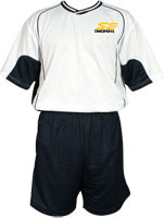 Football Jersey (Football Jersey)