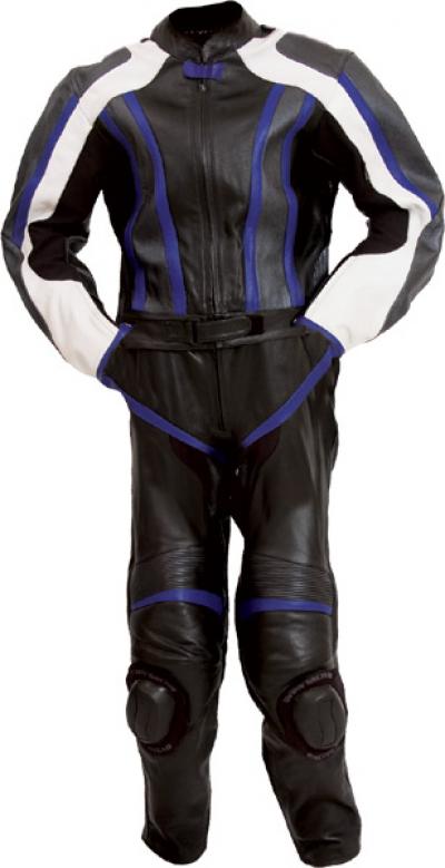 Motorbike Wear (Motorrad-Bekleidung)