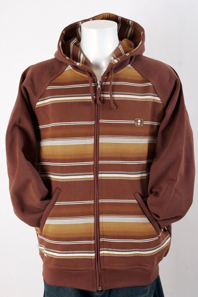 Nyc All Over Zip Hoodie Hoody (Nyc All Over Zip Hoodie Hoody)