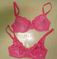Bras (Bras)