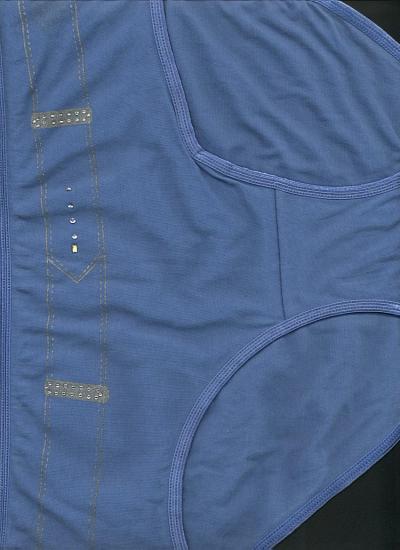 Men`s Briefs (MEN `S Briefs)