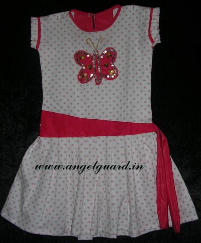 Girls` Dresses (Girls `Платья)