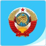 Embroidered Patch (Embroidered Patch)