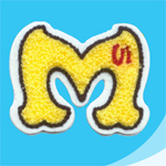 Chenille Patch (Chenille-Patch)
