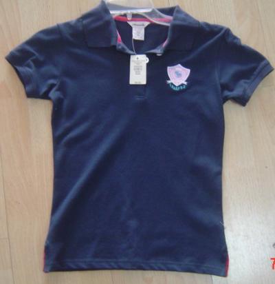 Men`s Shirts (Men`s Shirts)