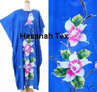 Rayon Kaftan (Rayon Kaftan)