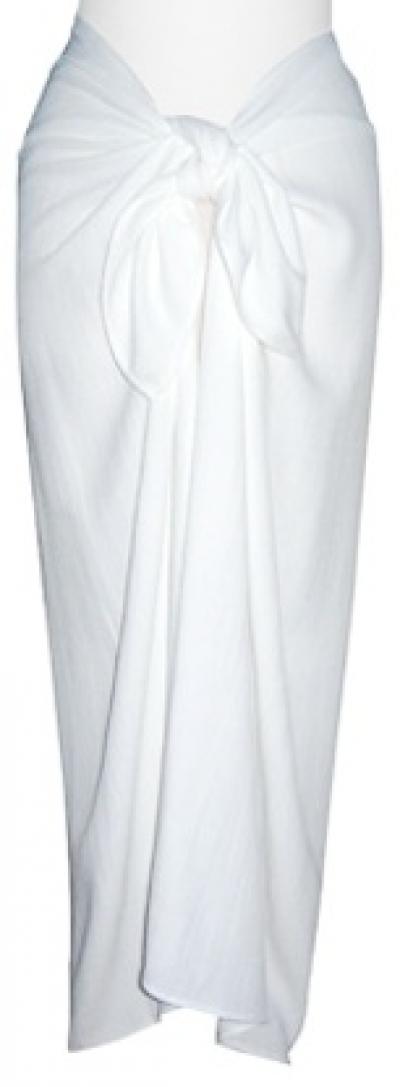 Sarong (Sarong)