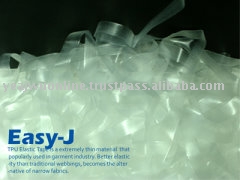 Tpu Elastic Strap (ТПУ Эластичный пояс)