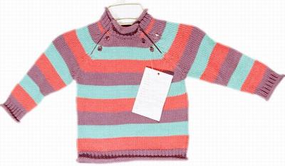 Meditex Children Sweater