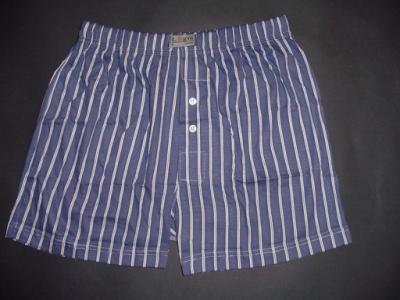 Boxer