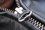 Zipper (Zipper)