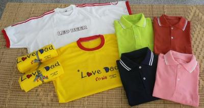 T-Shirts In Cheap Price And Stock (Т-майки Дешевые цены и фондовому)