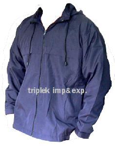 Stock Jacke mit hoher Qualität und niedrigen Preis (Stock Jacke mit hoher Qualität und niedrigen Preis)