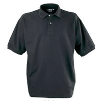 Polo Shirts (Рубашки Поло)
