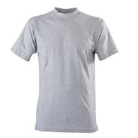 T Shirts