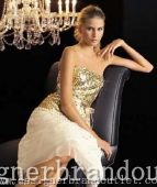 Silk Dress (Silk Dress)