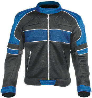 Jackets (Jackets)