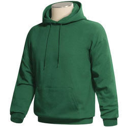 Hoodies (Hoodies)